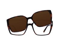 Monture de lunettes 99 John Street Femme U-032400755 - U-032400755